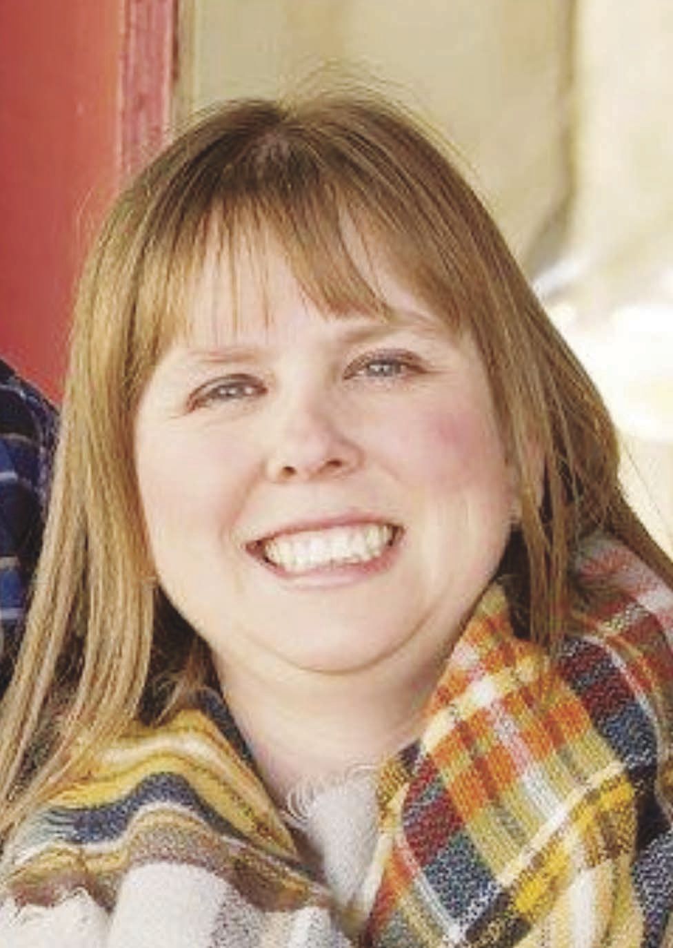 Tiffany Shemwell Clayton obituary